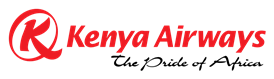 KENYA AIRWAYS